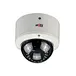 dc cctv power supply
